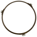 Кольцо вращения к микроволновке Panasonic A290D40L0TU